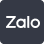 zalo